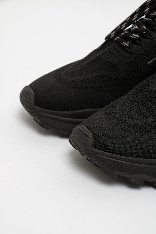 Кроссовки 23.11.2025 Newlife.moda