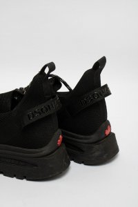 Кроссовки 23.11.2025 Newlife.moda