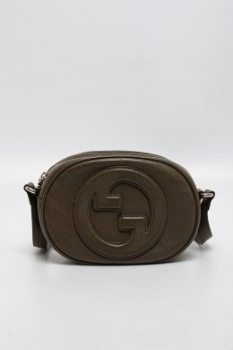 Кожаная сумка 22.11.2025 Newlife.moda