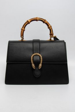 Кожаная сумка 22.11.2025 Newlife.moda