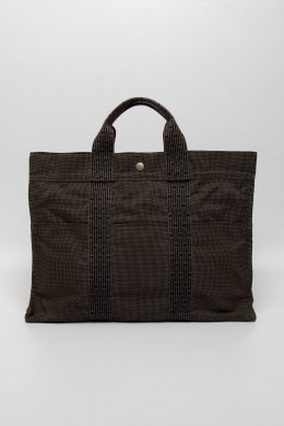 Сумка 22.11.2025 Newlife.moda