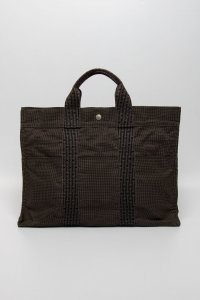 Сумка 22.11.2025 Newlife.moda