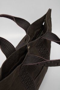 Сумка 22.11.2025 Newlife.moda