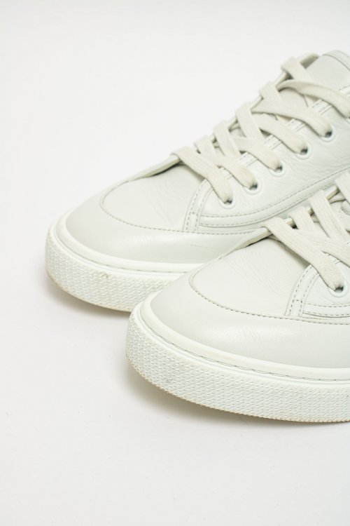 Кеды 22.11.2025 Newlife.moda