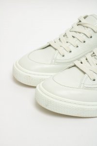 Кеды 22.11.2025 Newlife.moda