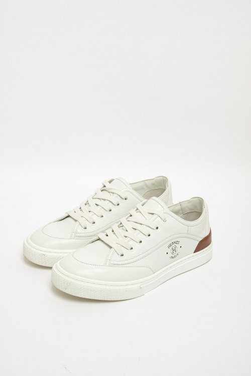 Кеды 22.11.2025 Newlife.moda