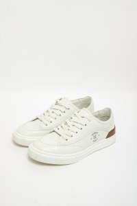 Кеды 22.11.2025 Newlife.moda