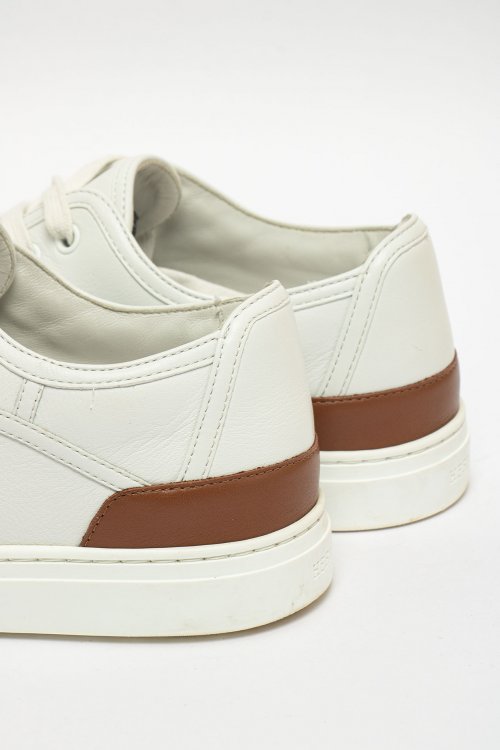 Кеды 22.11.2025 Newlife.moda