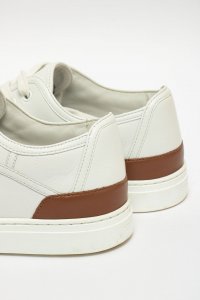 Кеды 22.11.2025 Newlife.moda