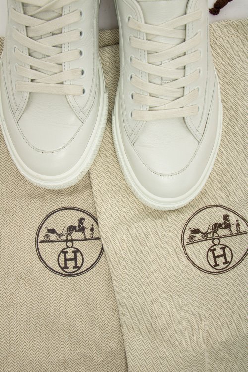 Кеды 22.11.2025 Newlife.moda