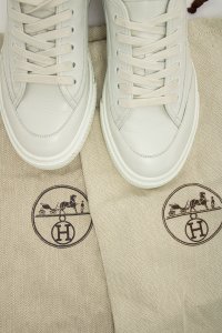 Кеды 22.11.2025 Newlife.moda