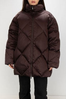 Пуховик 17.11.2025 Newlife.moda
