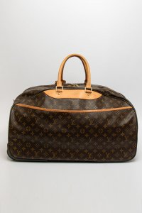 Дорожная сумка 17.11.2025 Newlife.moda