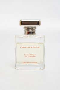 Парфюмированная вода 12.11.2025 Newlife.moda