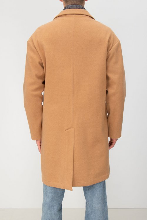 Пальто 23.11.2025 Newlife.moda