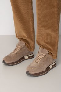 Кроссовки 23.11.2025 Newlife.moda