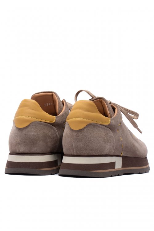 Кроссовки 23.11.2025 Newlife.moda