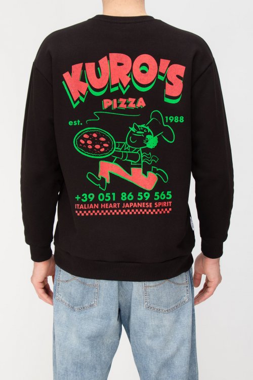 Свитшот 22.11.2025 Newlife.moda