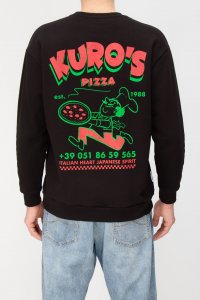 Свитшот 22.11.2025 Newlife.moda