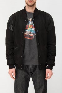 Бомбер 22.11.2025 Newlife.moda