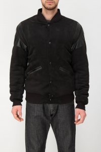 Бомбер 22.11.2025 Newlife.moda