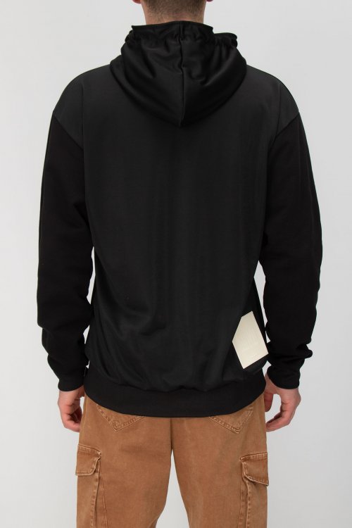 Олимпийка 22.11.2025 Newlife.moda