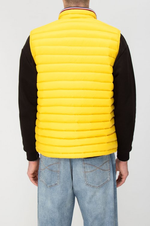 Жилет 23.11.2025 Newlife.moda