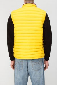 Жилет 23.11.2025 Newlife.moda