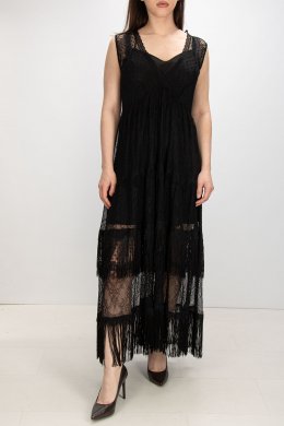 Коктейльное платье 17.11.2025 Newlife.moda