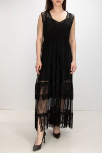 Коктейльное платье 17.11.2025 Newlife.moda