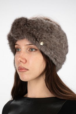 Повязка 22.11.2025 Newlife.moda