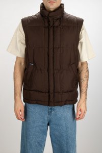 Жилет 07.11.2025 Newlife.moda