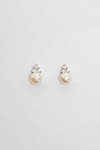 Серьги 12.11.2025 Newlife.moda