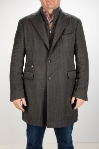 Пальто 12.11.2025 Newlife.moda