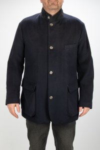 Демисезонная куртка 13.10.2025 Newlife.moda