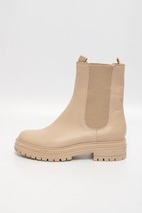 Ботинки 21.09.2025 Newlife.moda