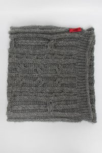 Шарф 01.10.2025 Newlife.moda