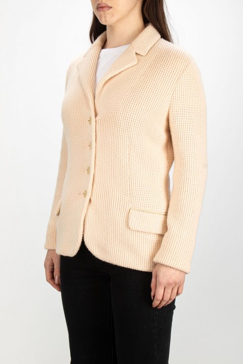 Жакет 01.10.2025 Newlife.moda