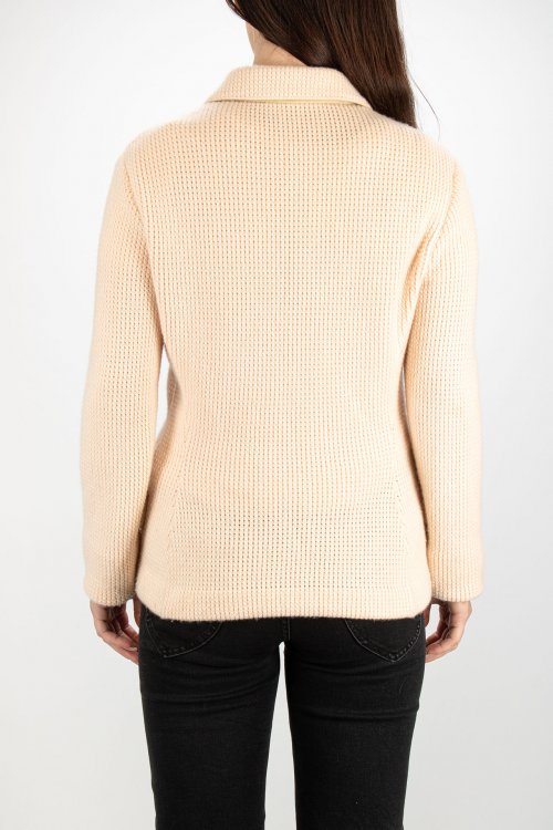 Жакет 01.10.2025 Newlife.moda