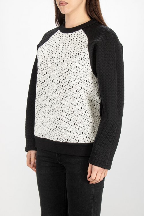 Свитшот 01.10.2025 Newlife.moda