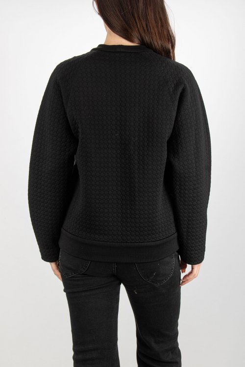 Свитшот 01.10.2025 Newlife.moda