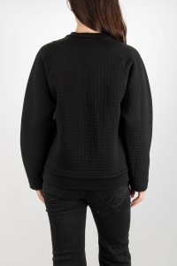 Свитшот 01.10.2025 Newlife.moda