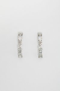 Серьги 02.10.2025 Newlife.moda