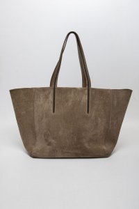 Кожаная сумка 22.11.2025 Newlife.moda