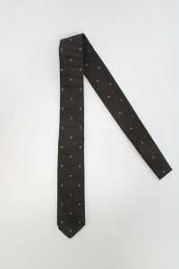 Галстук 15.09.2025 Newlife.moda