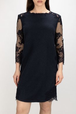 Повседневное платье 15.11.2025 Newlife.moda Повседневное платье 15.11.2025 Newlife.moda