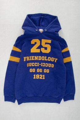 Спортивный костюм 16.11.2025 Newlife.moda Спортивный костюм 16.11.2025 Newlife.moda