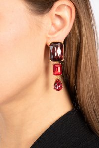 Серьги 21.09.2025 Newlife.moda