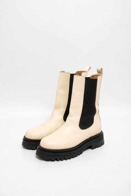 Ботинки 21.09.2025 Newlife.moda