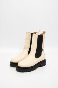 Ботинки 21.09.2025 Newlife.moda